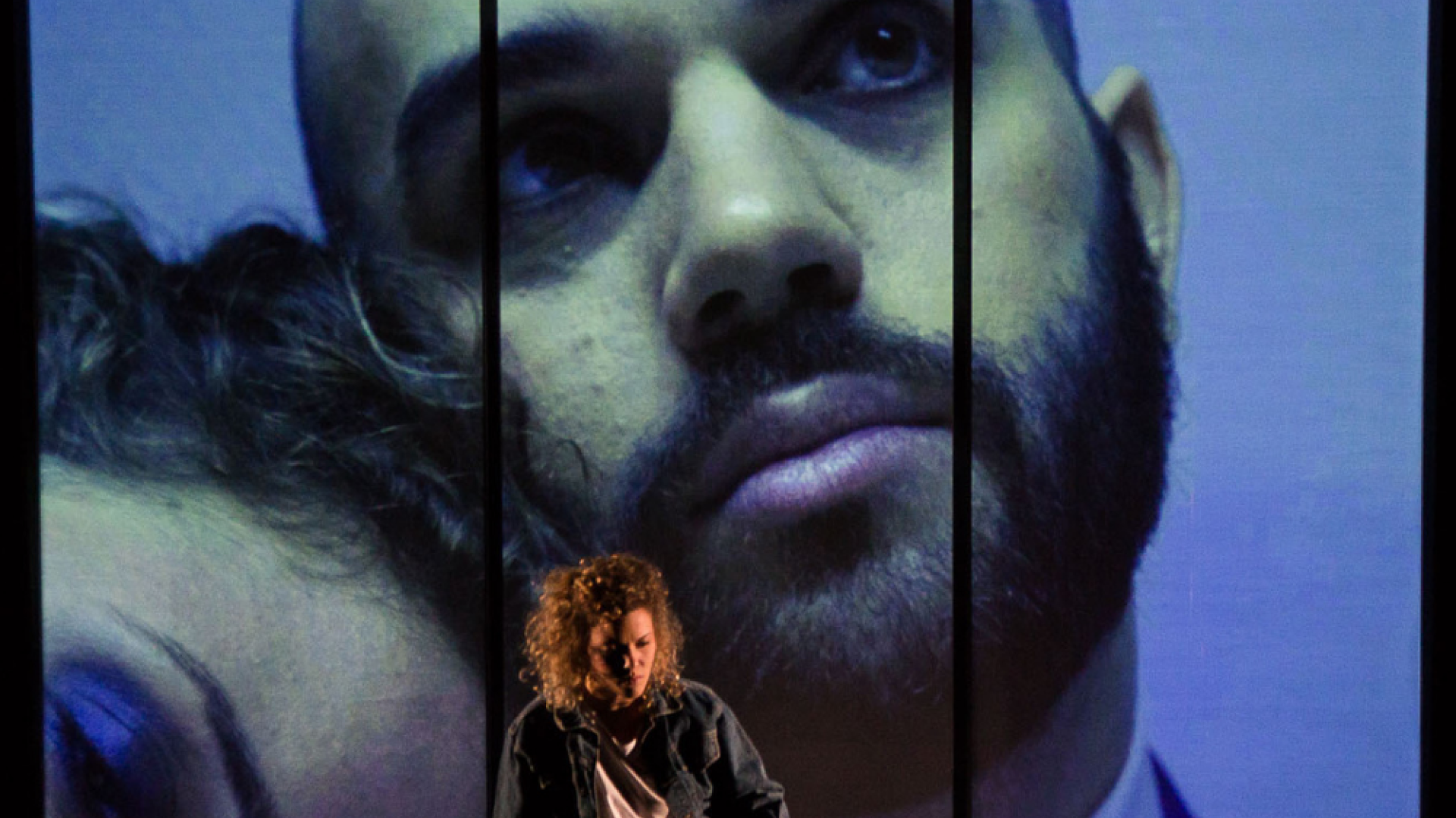 Narcisse Marion Pellissier & Joséphine Stephenson CIMN