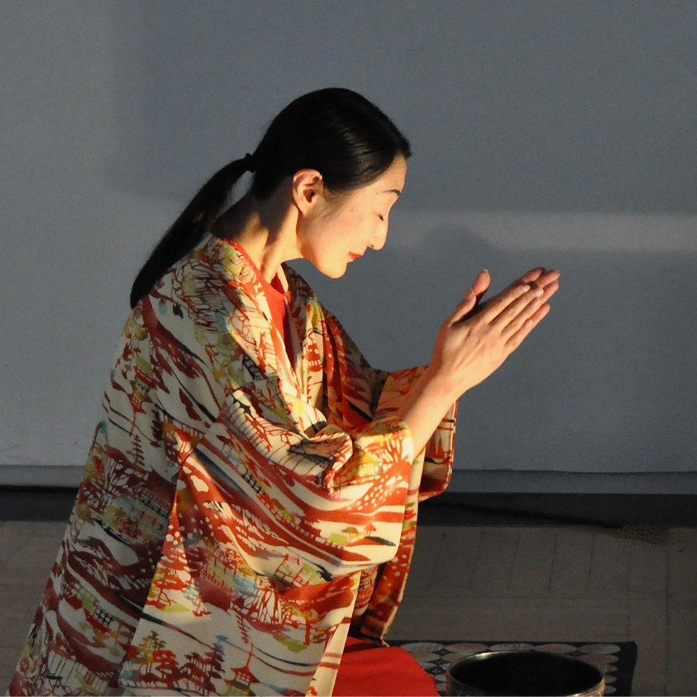 Agenda Japon