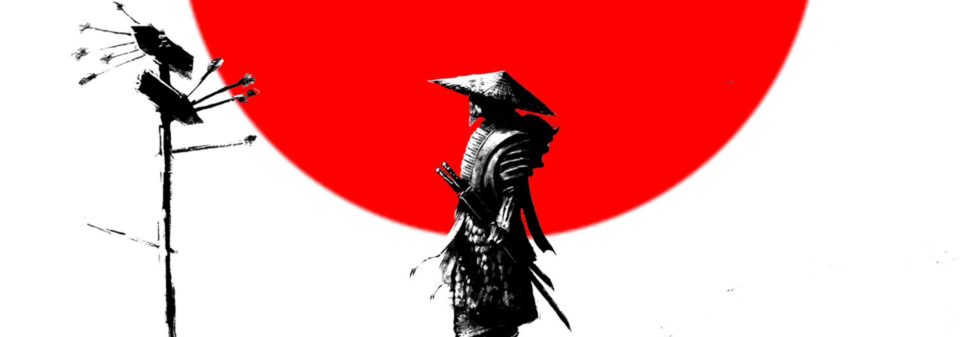 Bandeau Musashi