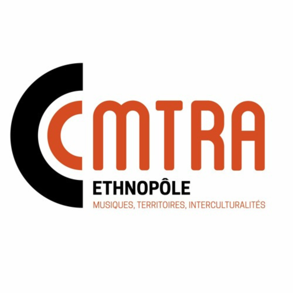 cmtra_vignette.png