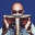 Agenda Dhafer Youssef