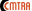 cmtra_bandeau.png