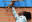 oua-anou_ac.png