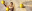 basket_bandeau.png