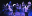 609-illustration_id-1737469482.png